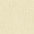 IT32462 - Italian Textures 4 Intreccio Congo Beige Gold Galerie Wallpaper