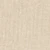IT32464 - Italian Textures 4 Intreccio Congo Beige Gold Galerie Wallpaper
