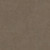 IT32478 - Italian Textures 4 Muro Congo Bronze Brown Galerie Wallpaper