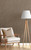 IT32478 - Italian Textures 4 Muro Congo Bronze Brown Galerie Wallpaper