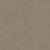 IT32483 - Italian Textures 4 Muro Congo Beige Galerie Wallpaper