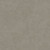 IT32485 - Italian Textures 4 Muro Congo Beige Galerie Wallpaper