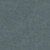 IT32486 - Italian Textures 4 Muro Congo Blue Galerie Wallpaper