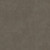 IT32488 - Italian Textures 4 Muro Congo Bronze Brown Galerie Wallpaper
