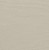 30110 - Bombay Design Uni Beige Galerie Wallpaper