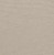 30111 - Bombay Design Uni Beige Galerie Wallpaper