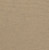 30117 - Bombay Design Uni Beige Galerie Wallpaper