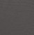 30122 - Bombay Design Uni Bronze Brown Galerie Wallpaper