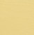 30128 - Bombay Design Uni Yellow Galerie Wallpaper