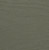 30133 - Bombay Design Uni Green Galerie Wallpaper