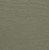30134 - Bombay Design Uni Green Galerie Wallpaper