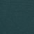 30137 - Bombay Design Uni Blue Galerie Wallpaper