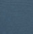 30138 - Bombay Design Uni Blue Galerie Wallpaper