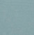 30139 - Bombay Design Uni Blue Galerie Wallpaper
