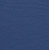 30140 - Bombay Design Uni Blue Galerie Wallpaper
