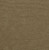 30141 - Bombay Design Uni Gold Green Galerie Wallpaper