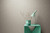 30152 - Bombay Design Uni Beige Galerie Wallpaper