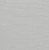 30158 - Bombay Design Uni Silver Grey Galerie Wallpaper