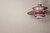 30169 - Bombay Design Uni Pink Galerie Wallpaper