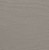 30178 - Bombay Design Uni Beige Galerie Wallpaper
