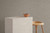 30179 - Bombay Design Uni Beige Galerie Wallpaper