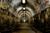 G45281 - Kids and Teens Tunnel Mural Multicoloured Galerie Wallpaper Mural