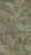 HV41108M - Havana 2 Motif Green Beige Galerie Wallpaper Mural