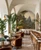 HV41106M - Havana 2 Motif Multicoloured Galerie Wallpaper Mural