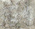 35095 - City Romance Floral Beige Silver Grey Galerie Wallpaper Mural