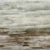 27649 - Cerra ROKKO Green Galerie Wallpaper Mural