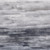 27650 - Cerra ROKKO Silver Grey Galerie Wallpaper Mural