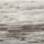 27652 - Cerra ROKKO Beige Galerie Wallpaper Mural