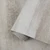27652 - Cerra ROKKO Beige Galerie Wallpaper Mural
