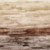 27653 - Cerra ROKKO Orange Galerie Wallpaper Mural