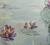 30100 - Bombay Design Graphically Blue Green Pink Galerie Wallpaper Mural