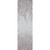 30102 - Bombay Design Graphically Purple Lilac Silver Grey Galerie Wallpaper Mural