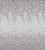 30102 - Bombay Design Graphically Purple Lilac Silver Grey Galerie Wallpaper Mural