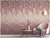 30103 - Bombay Design Graphically Pink Galerie Wallpaper Mural