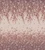 30103 - Bombay Design Graphically Pink Galerie Wallpaper Mural