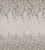 30104 - Bombay Design Graphically Orange Beige Galerie Wallpaper Mural