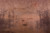 BB30194 - Bombay Design Floral Orange Bronze Brown Galerie Wallpaper Mural