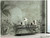 BB30197 - Bombay Design Floral Green Galerie Wallpaper Mural