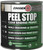 Zinsser Peel Stop - 2.5 Litre