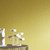 GRA0107 - Graphite Textured Brown Graphite Brian Yates Wallpaper