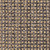 GRA1003 - Graphite Textured Metallic Copper Graphite Brian Yates Wallpaper