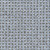 GRA1006 - Graphite Textured Blue Grey Metallic Brian Yates Wallpaper