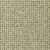 GRA1107 - Graphite Textured Green Metallic Bronze Brian Yates Wallpaper