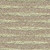 GRA2003 - Graphite Textured Beige Metallic Gold Brian Yates Wallpaper