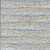 GRA2032 - Graphite Textured Silver Aqua Off White Brian Yates Wallpaper