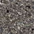 GRA3004 - Graphite Textured Brown Copper Pewter Brian Yates Wallpaper